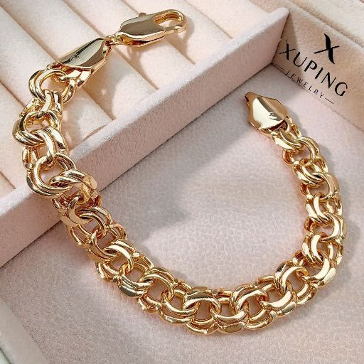 دستبند ژوپینگ کد 1844 - خرید آنلاین از گالری آداس